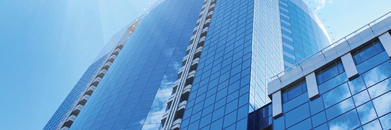 designer roofing shingles