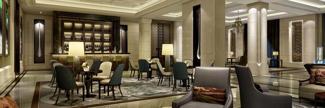 designer roofing shingles